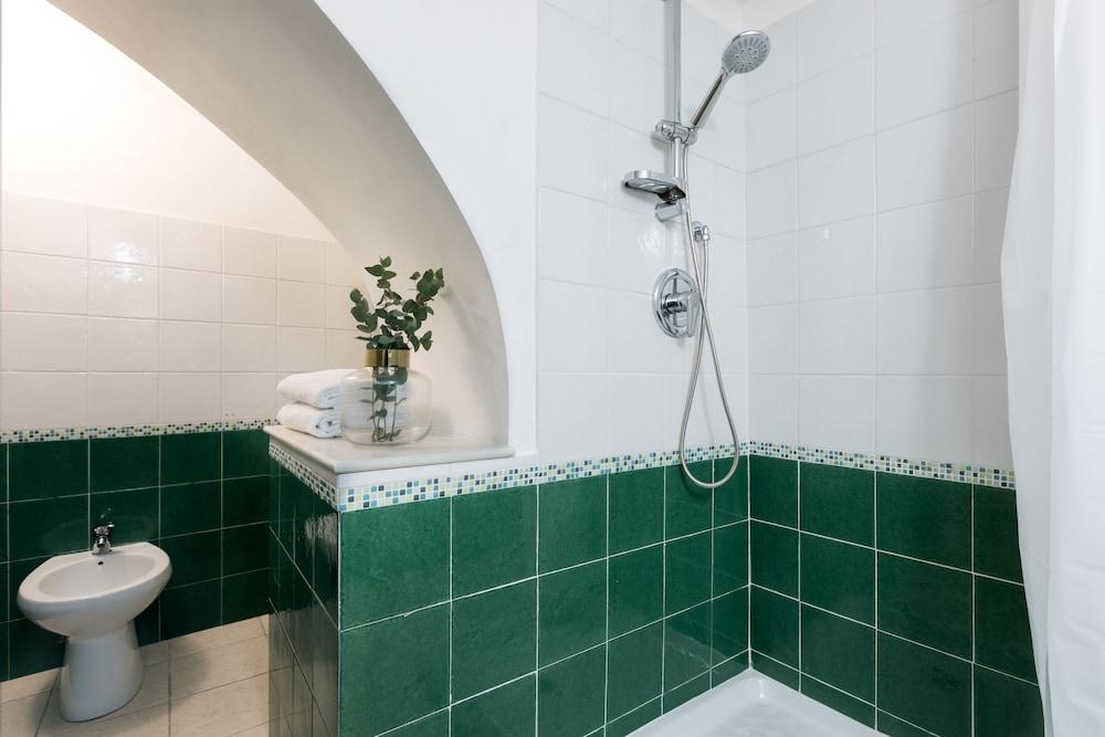 Appartement Classic 2br In Prati By Sonder